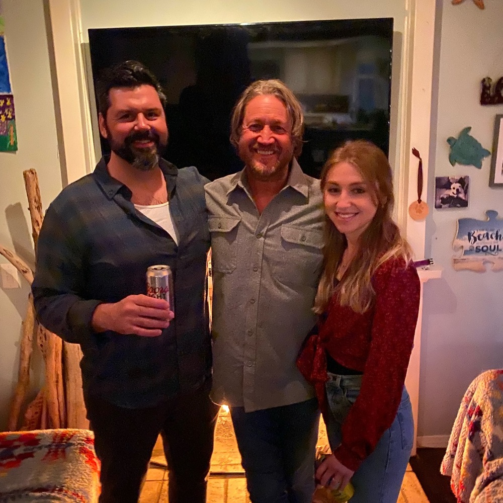 Meet your Posher, Adria - Picture 9 of 11